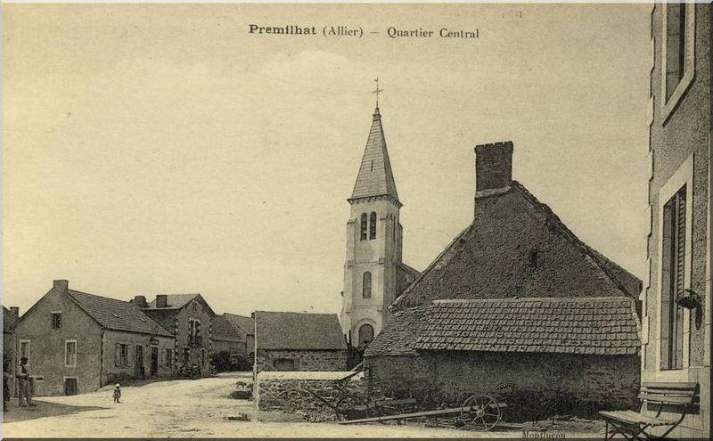 Prémilhat-Le Bourg.jpg